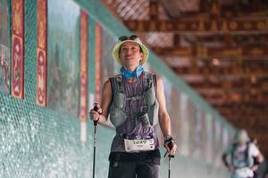 BIB: 
                            <button type="button" onclick="openModal(26923321)" class="btn btn-primary btn-sm float-right btn-popup" data-toggle="modal" data-target=".modal-high-quality">
                        <i class="fas fa-shopping-cart"></i> Add to Cart
                    </button>
                                            <button type="button" onclick="isThisMe(26923321, true)" class="btn btn-success btn-sm float-right btn-popup btn-isme hidden" data-toggle="tooltip" data-placement="bottom" title="นี่คือรูปของคุณใช่ไหม คลิกที่นี่เพื่อเอาเข้าอัลบั้ม">
                        <i class="fas fa-plus"></i> Add to album
                    </button>
                    <button type="button" onclick="isThisMe(26923321, false)" class="btn btn-warning btn-sm float-right btn-popup btn-isnotme hidden">
                        <i class="fas fa-ban"></i> Remove from album
                    </button>